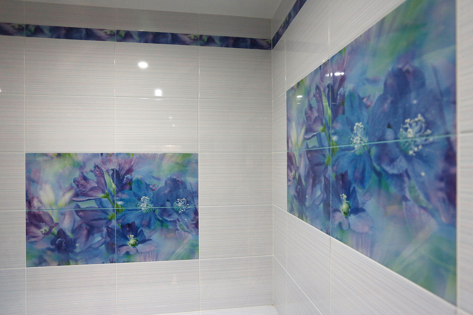 Аптекарский проспект