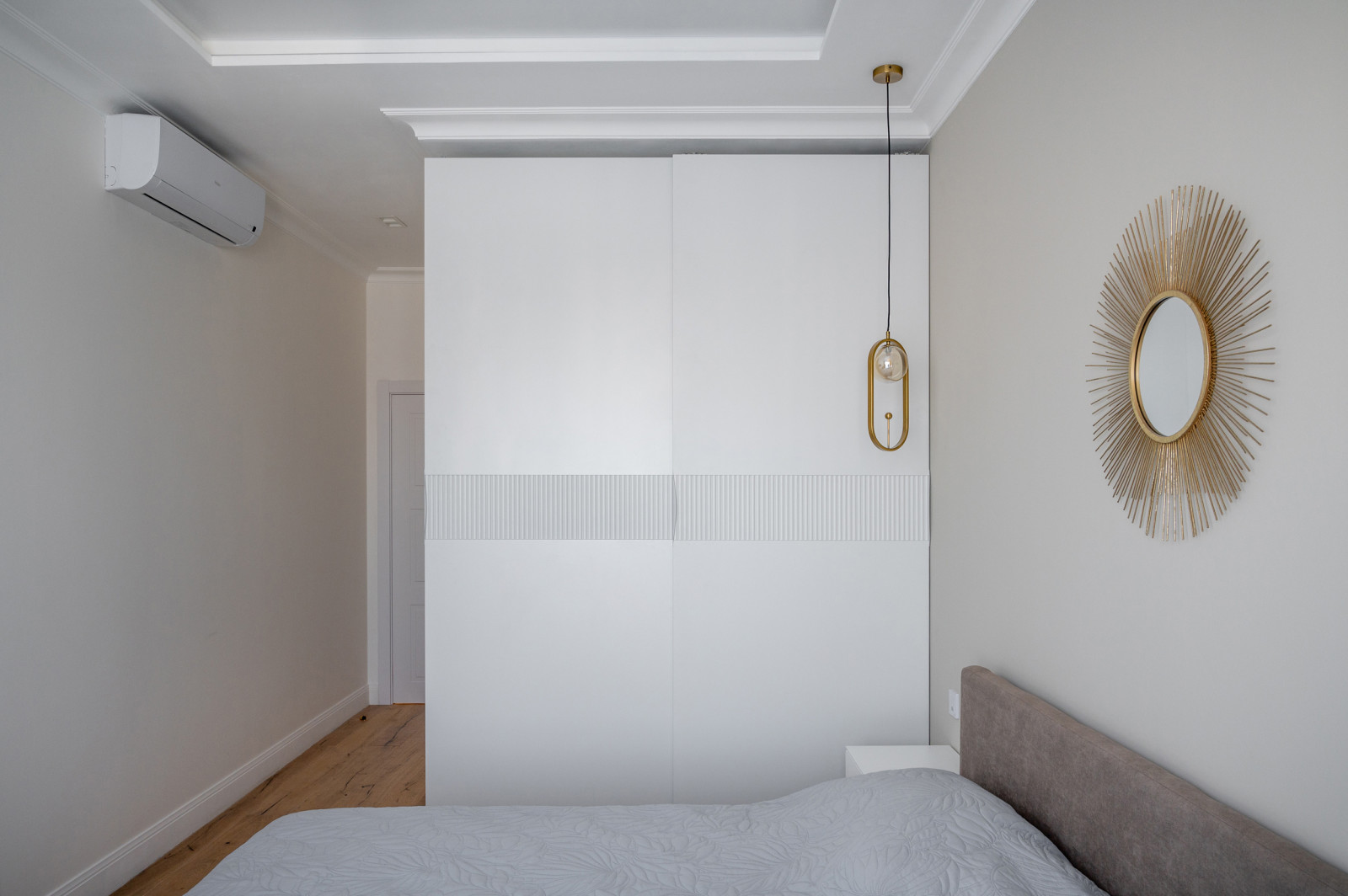 Обложка проекта: 118 ЖК ILOVE, Москва