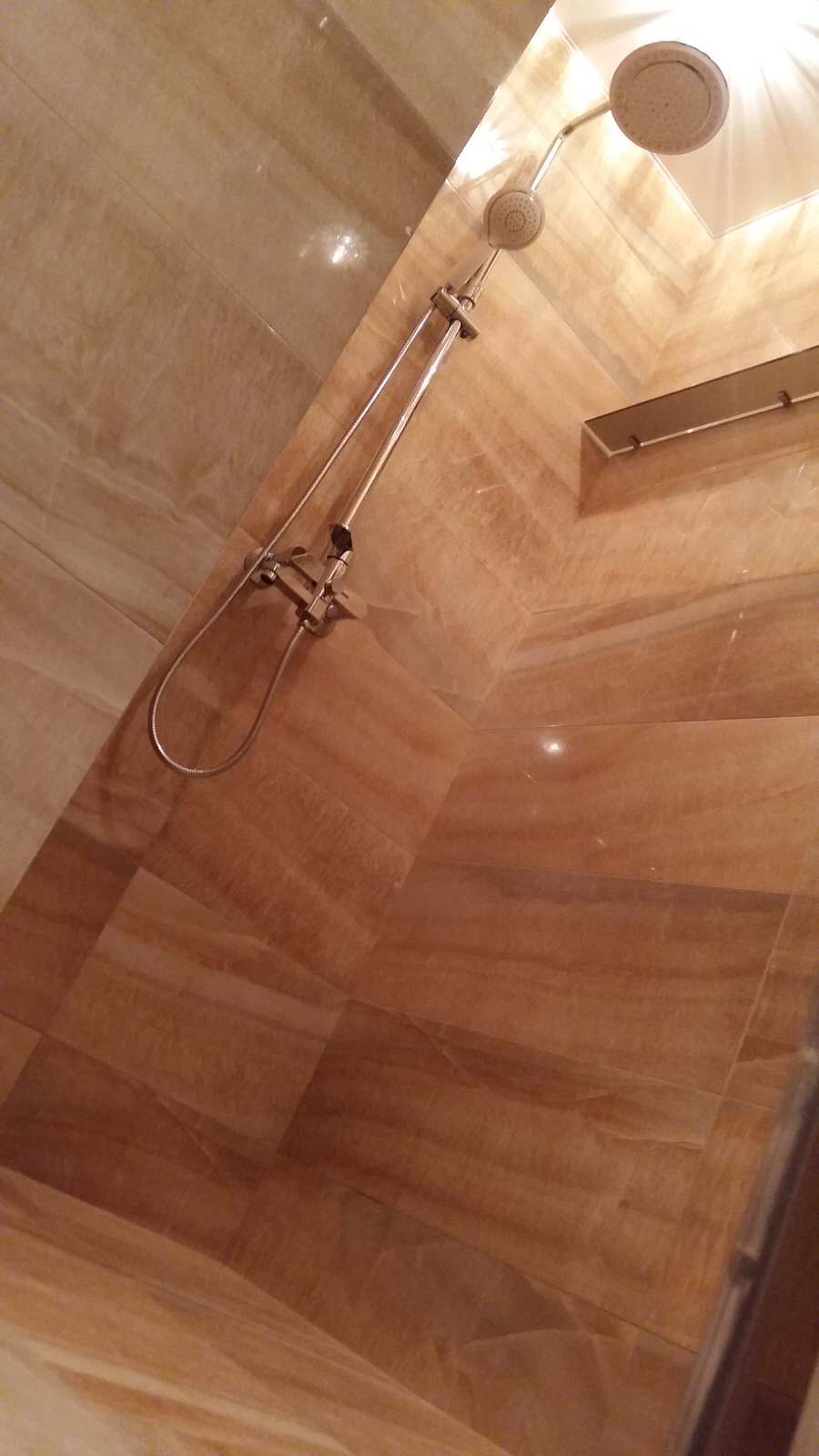 Пентхаус с видом на МГУ и парк с озером