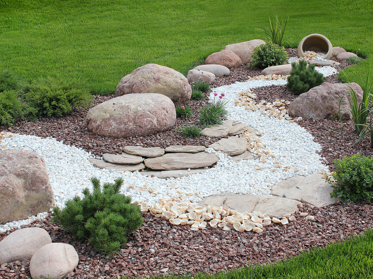 Обложка проекта: Проекты разных лет