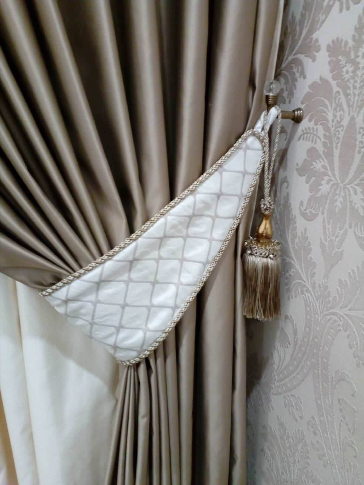 Обложка проекта: Квартира на ул. Чкалова