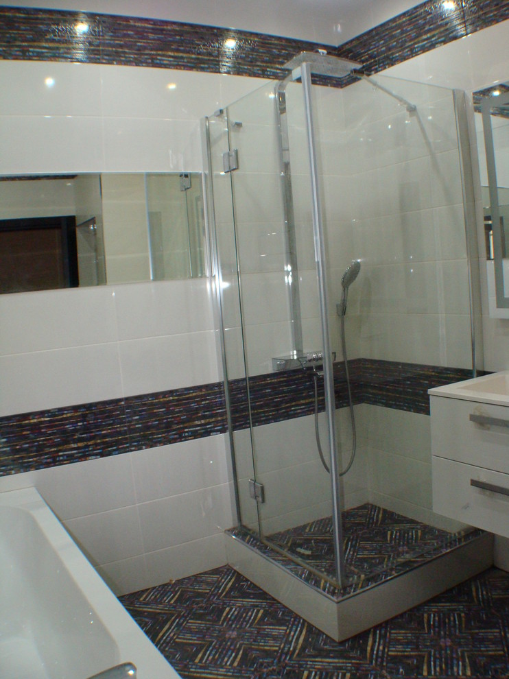 Большие Каменьщики