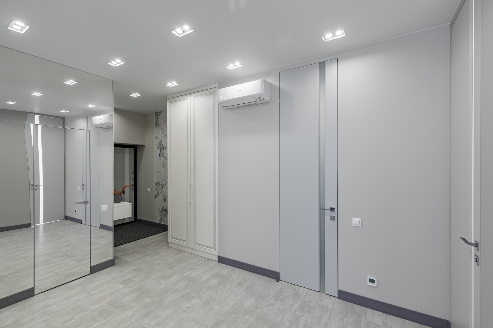 Вдохновение цветом