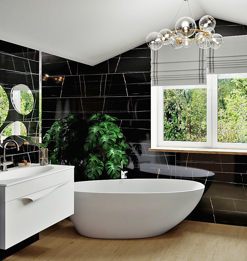 Коттедж, К/П «Сиеста»