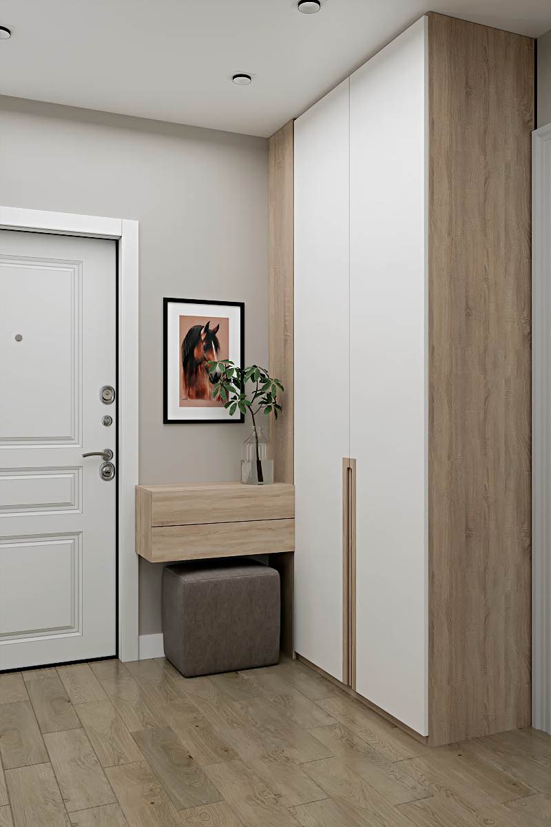 ЖК ГАЛАКТИКА 2