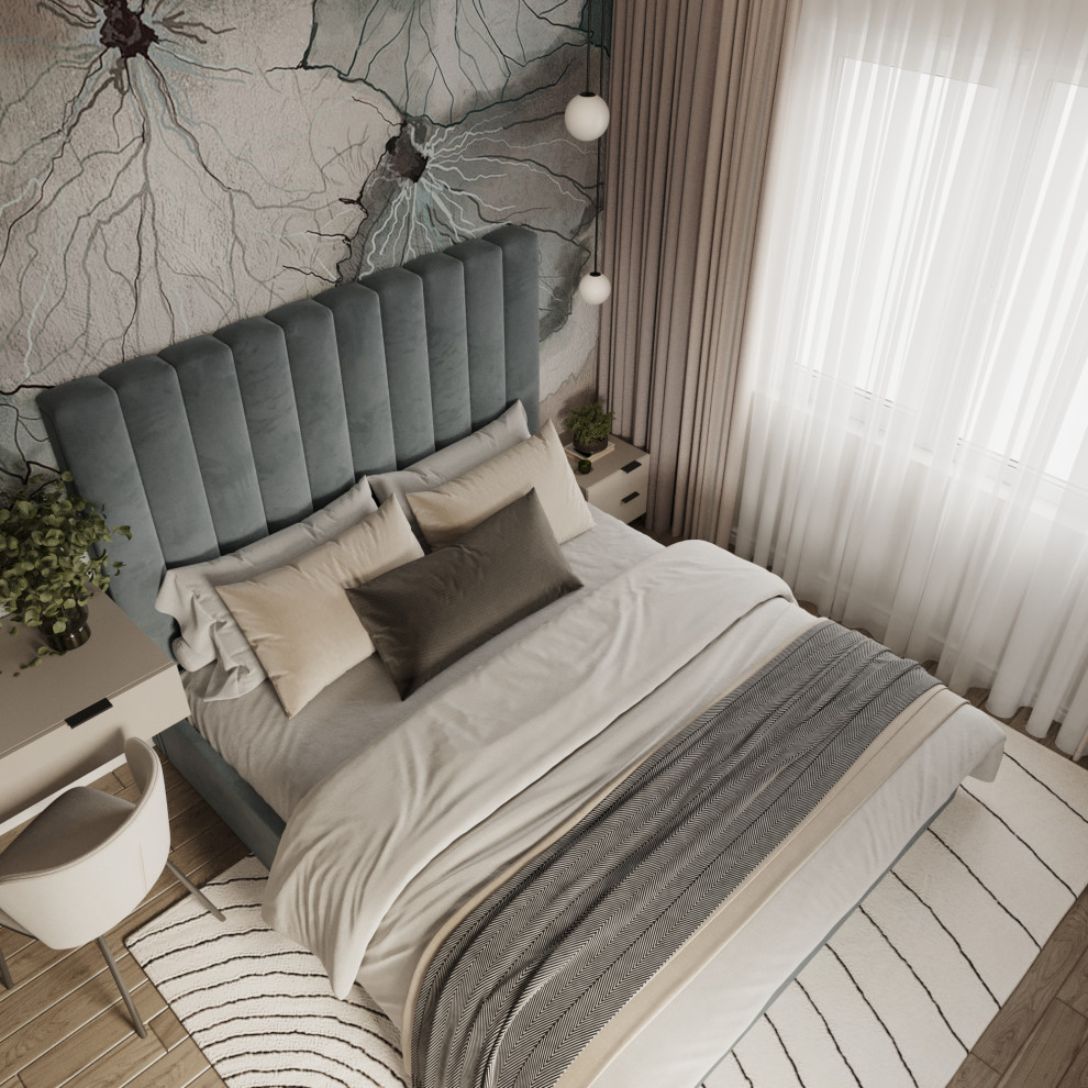 ЖК Цивилизация