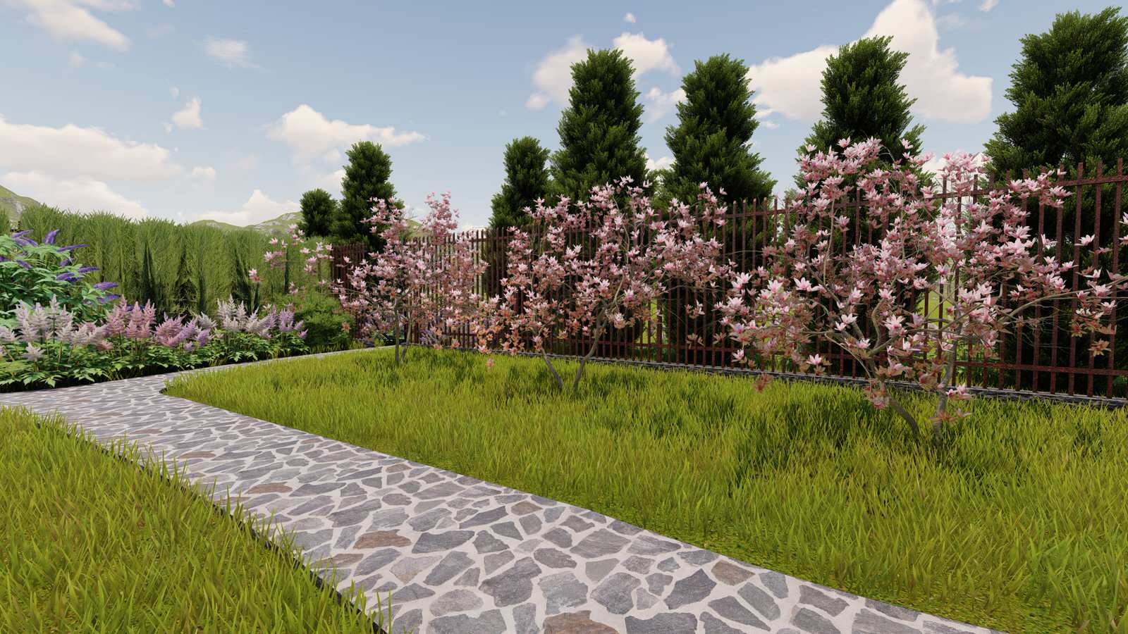 Участок 7 соток в Крыму