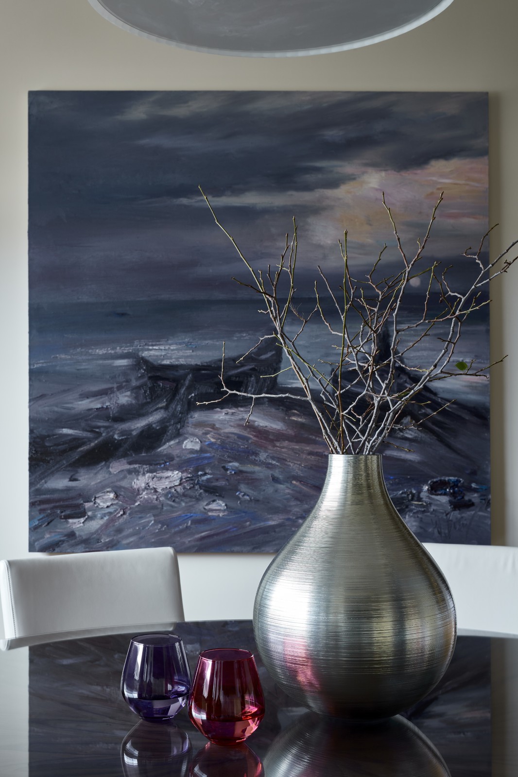 Офис на Садовом