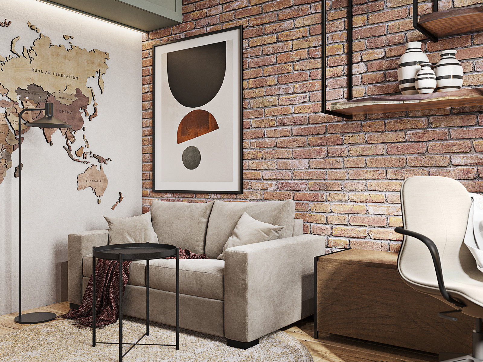 2design_Невский_спб