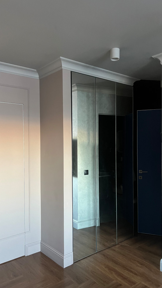 Квартира 45 кв/м