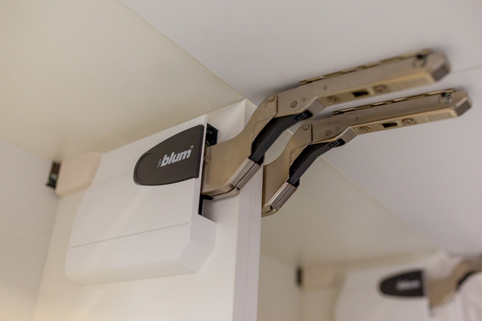 2018 год 16 октября фотосъемка кухни для портфолио дизайнера