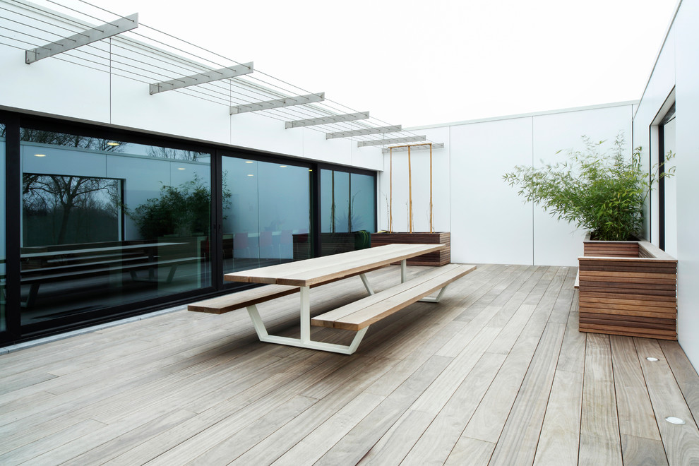 Раздвижные двери