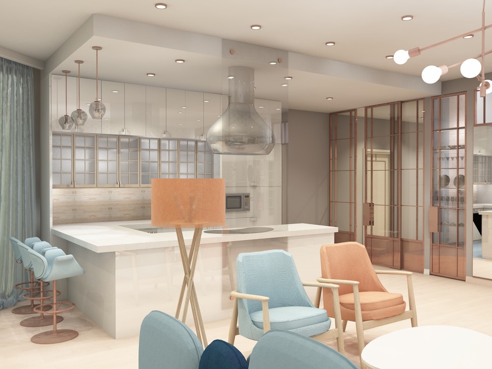 Легкость бытия