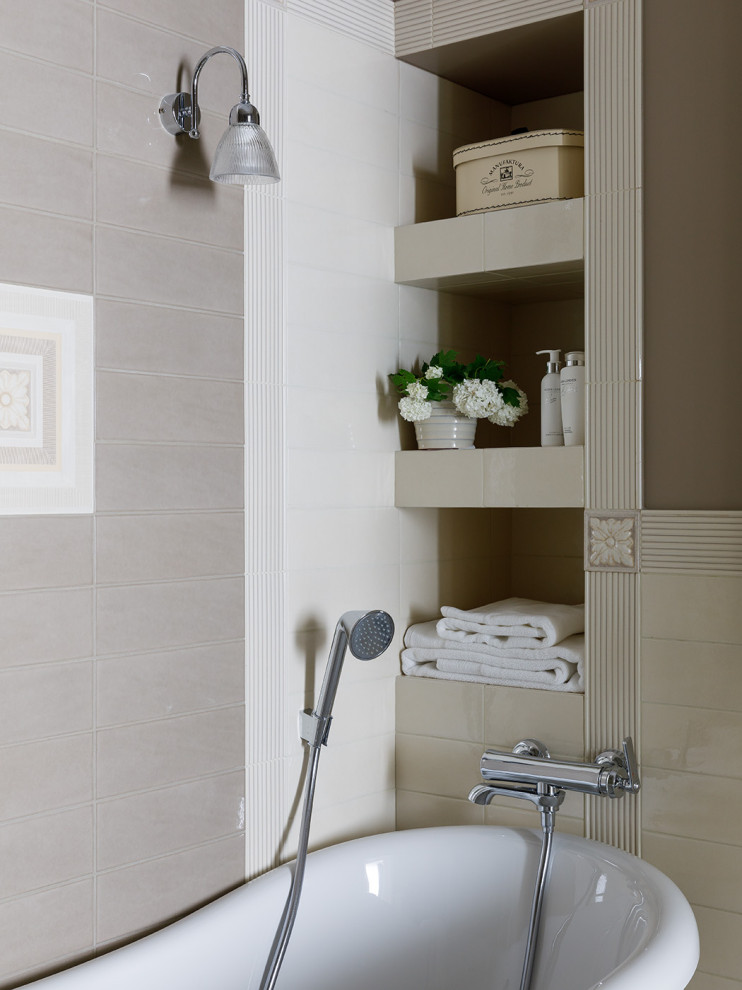 Квартира Санкт-Петербург