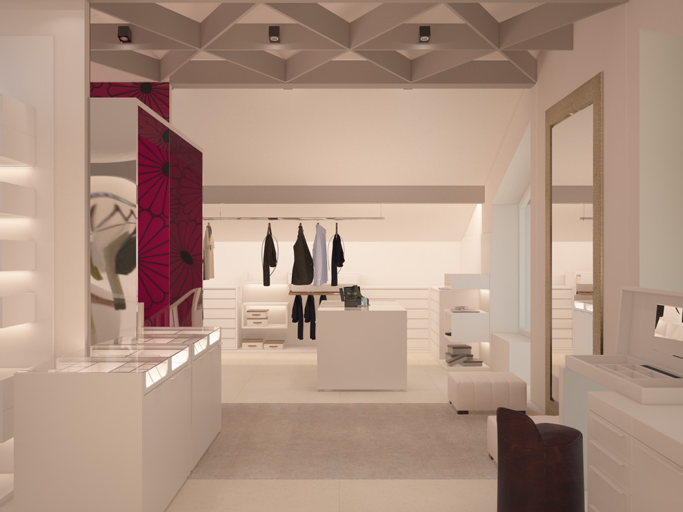 а-ля Беверли хилс