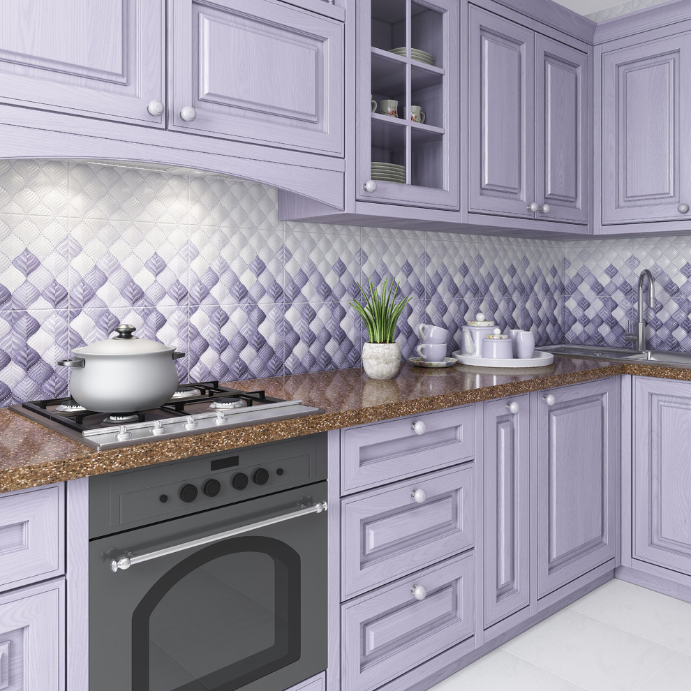 загородная жизнь 2