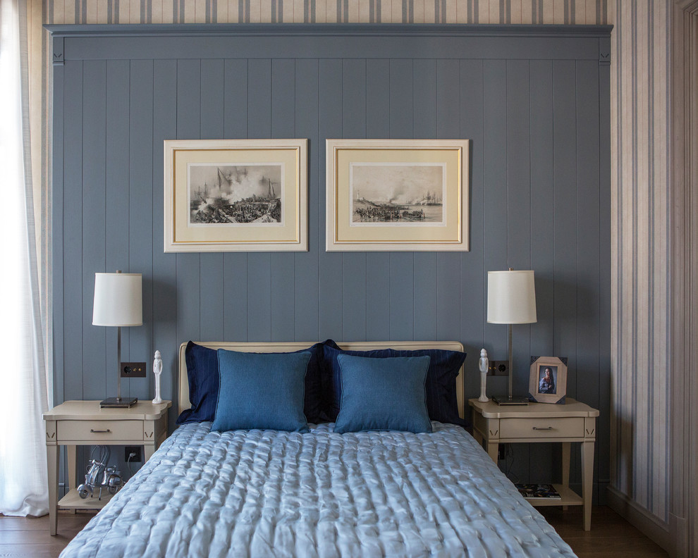 Country house Truvil