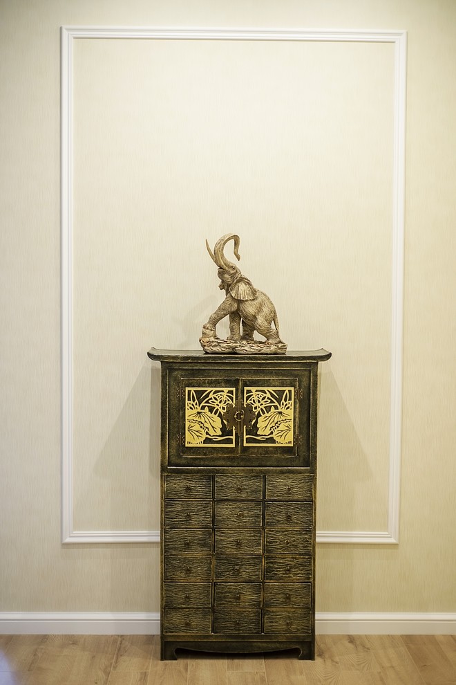 ЖК "РЕЗИДЕНЦИЯ"