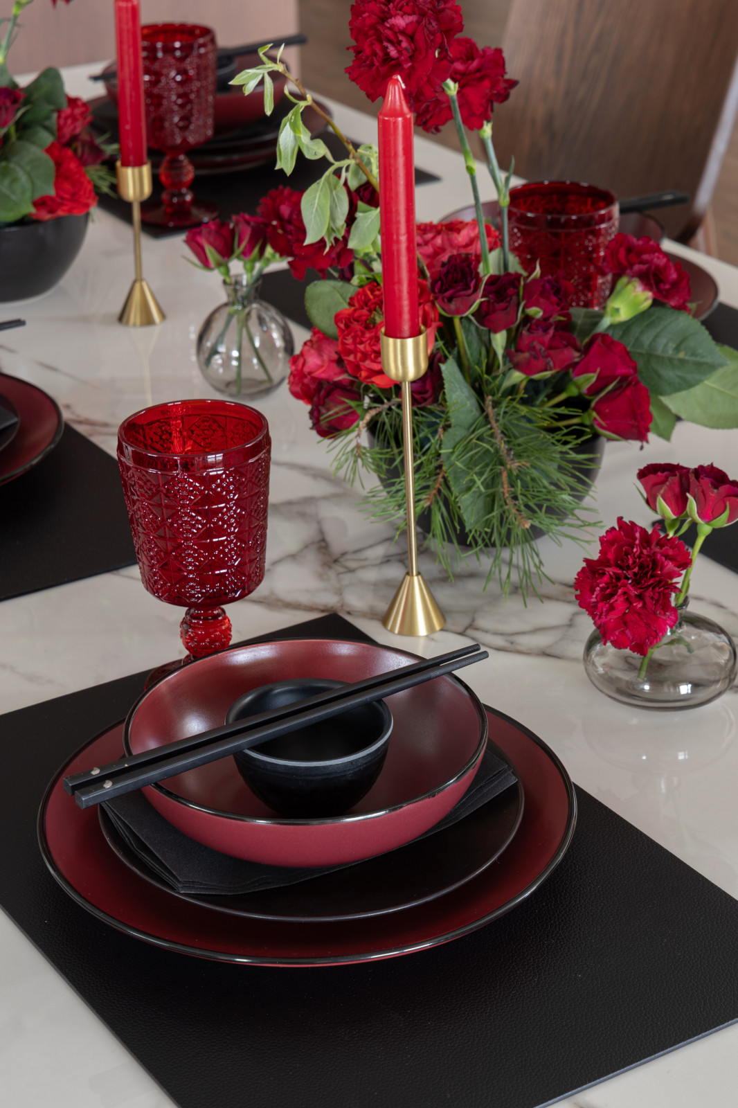 дом Изумрудное