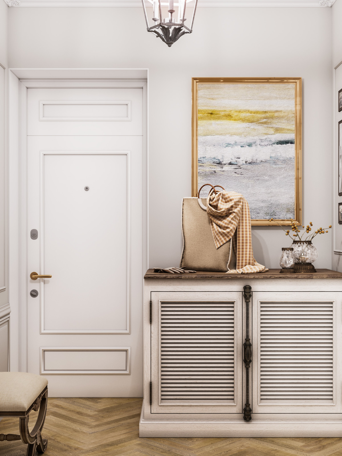 г. Москва, Ленинградский проспект д.5, стр.2