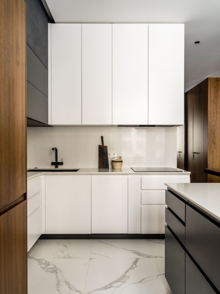 176_Жк_Наследие_Реализация