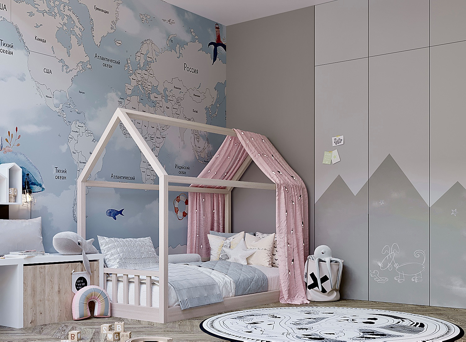 4_Interactive LightMix.jpg