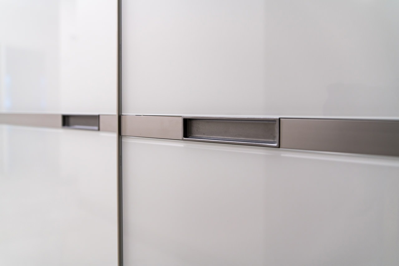 Петроградка