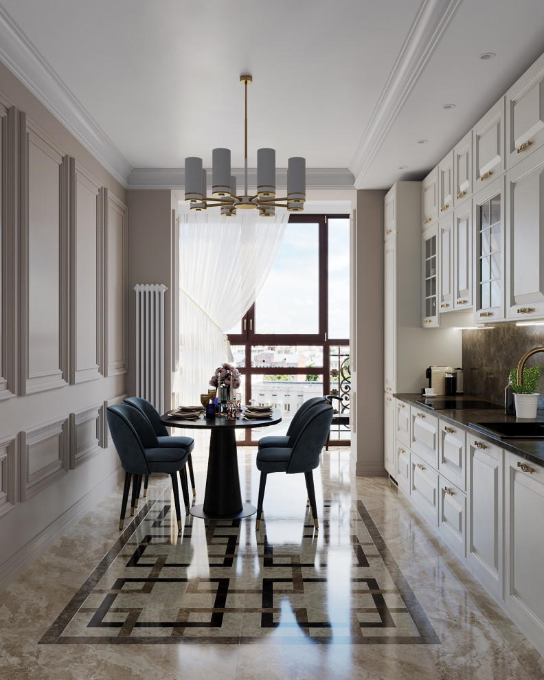 2 кухня_Династия II ФЛ.jpeg