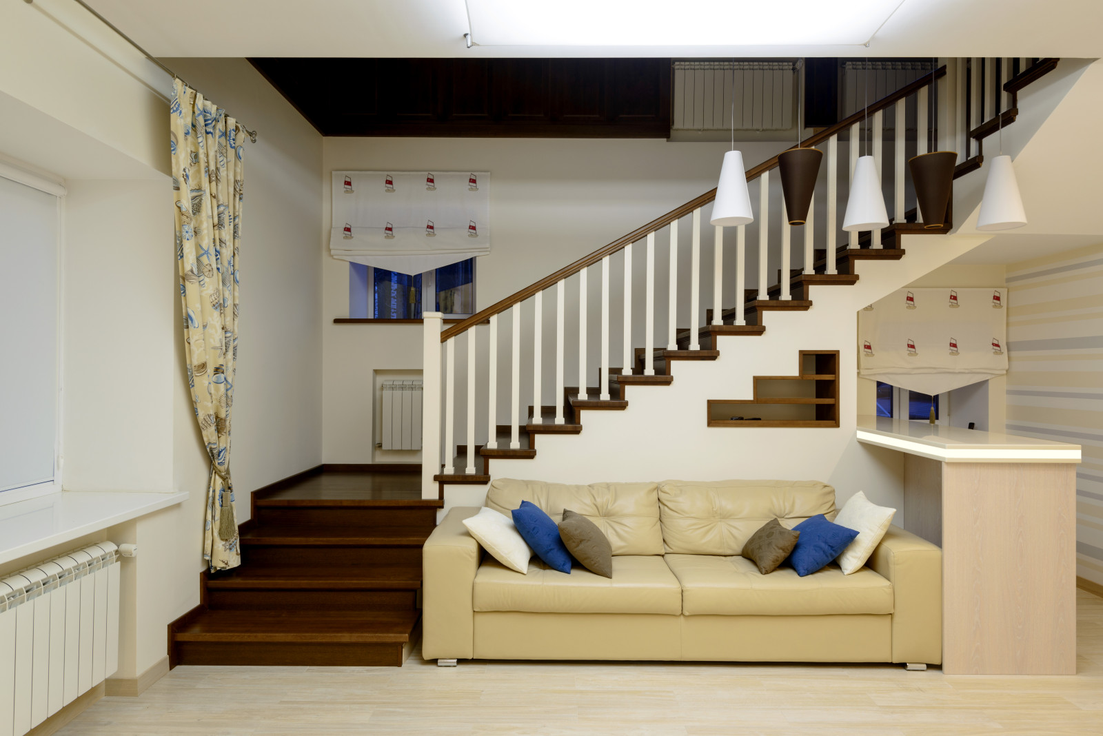 Воздушный замок