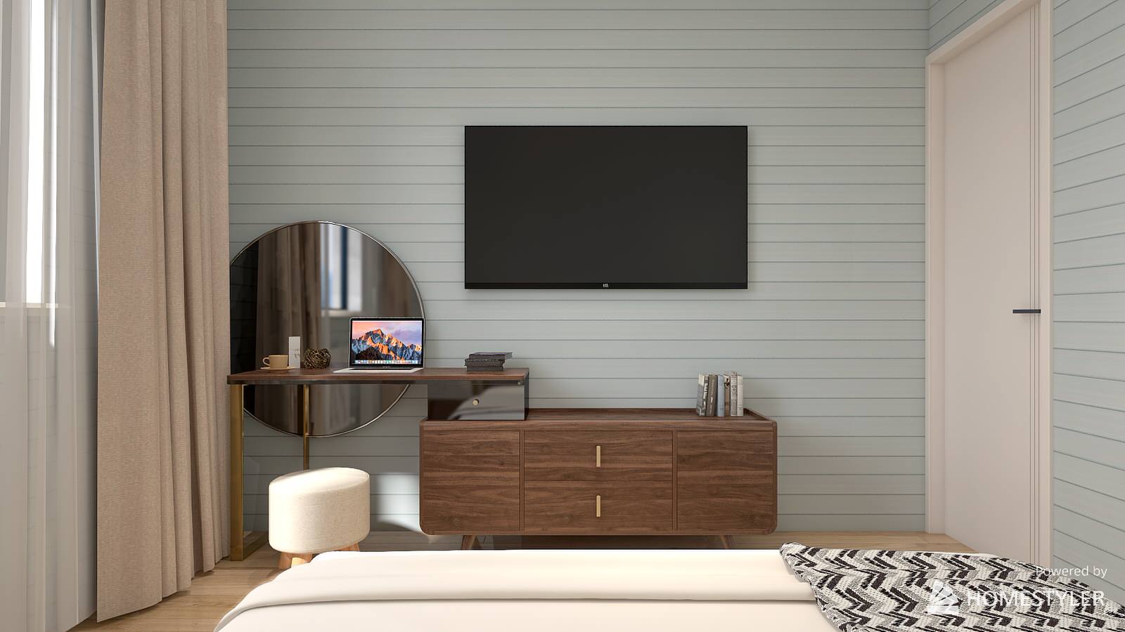 Алена Онохина