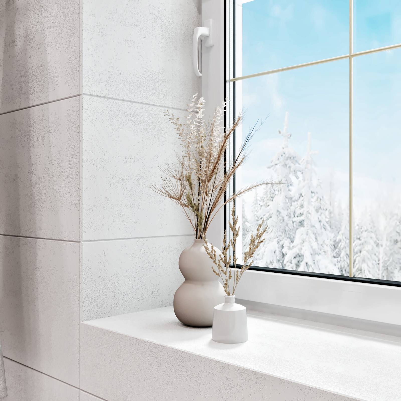 Дом в Верхнем Услоне