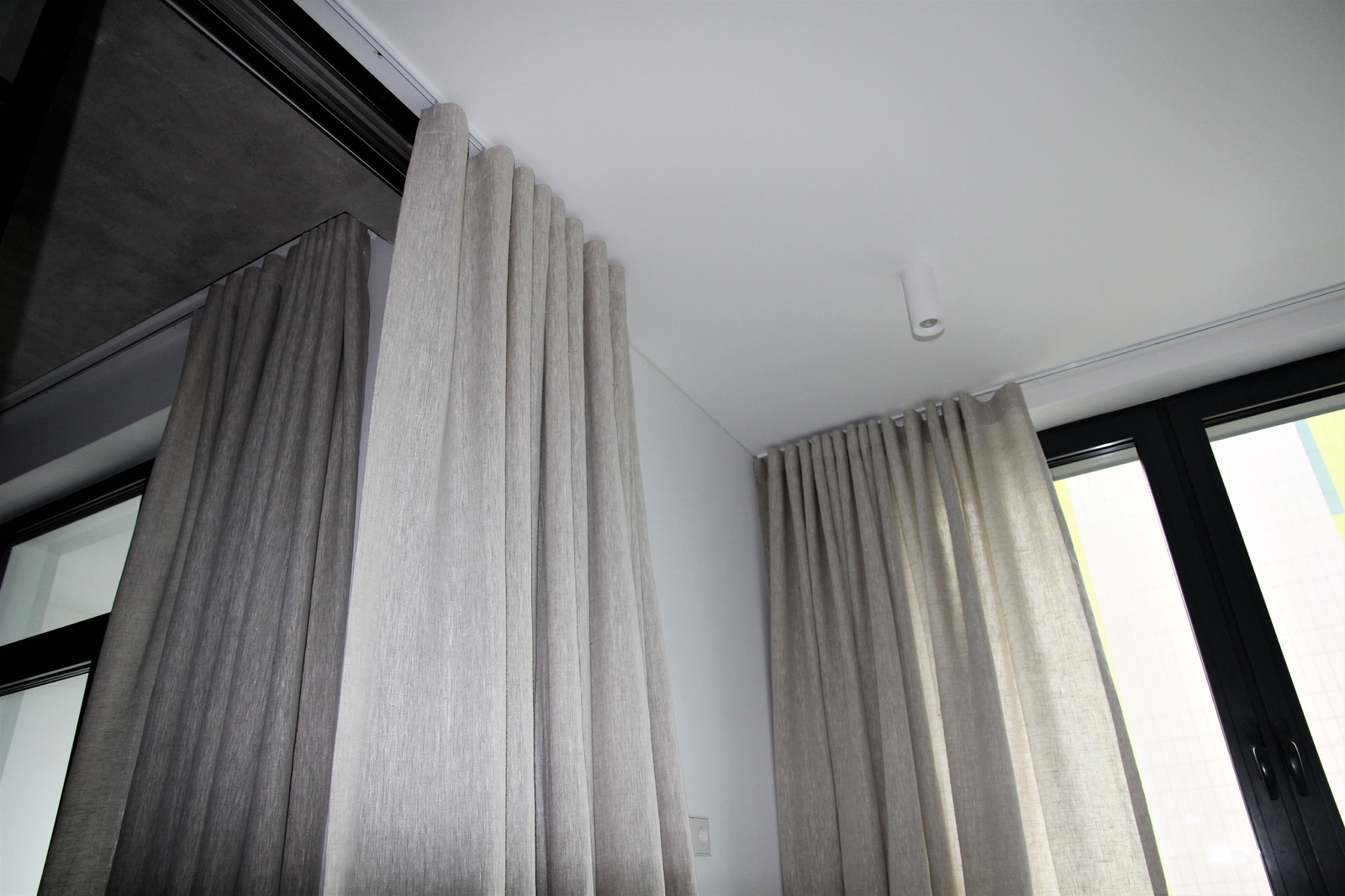 Обложка альбома: Идеи пользователя Larisa