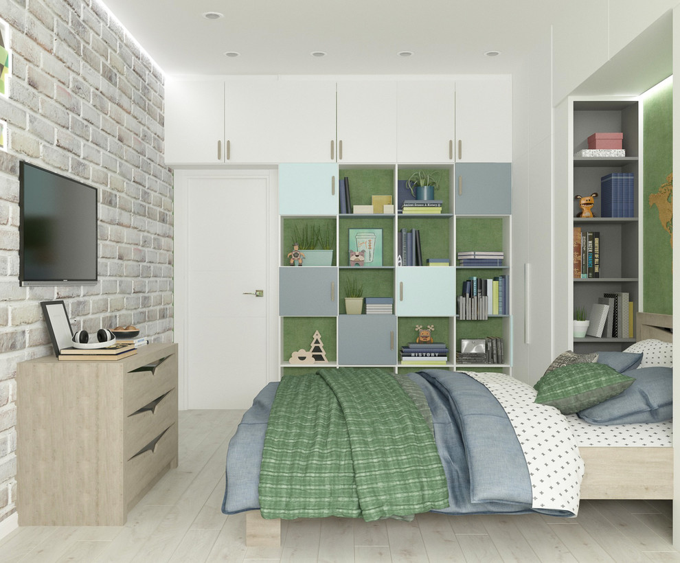 ЖК Жуковский-парк