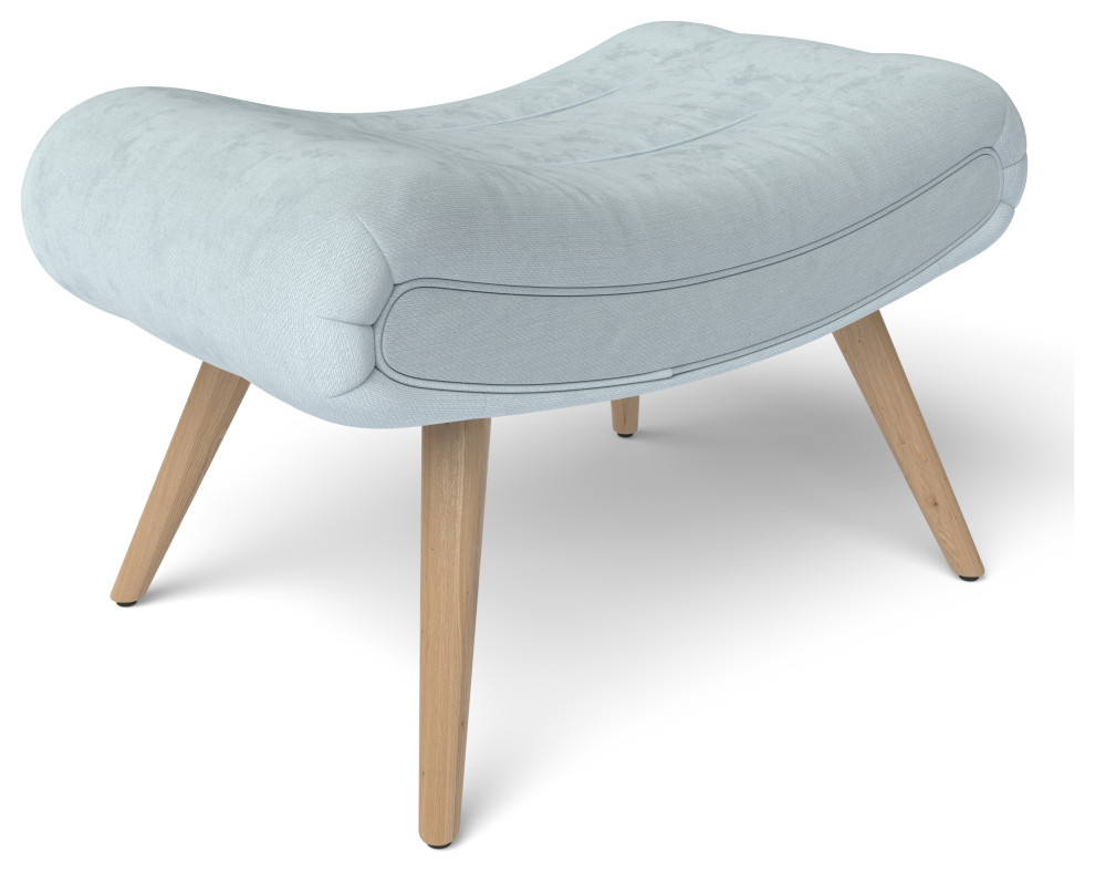 Предметная визуализация