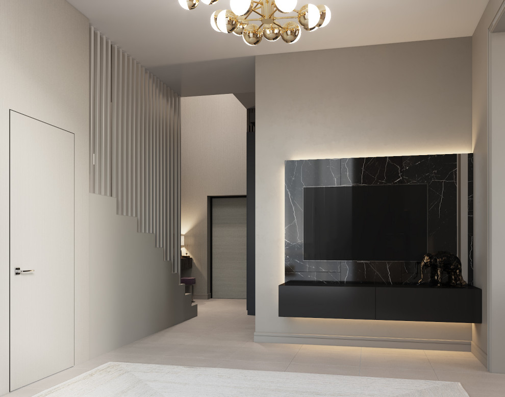 YUMMY_Черный_оникс