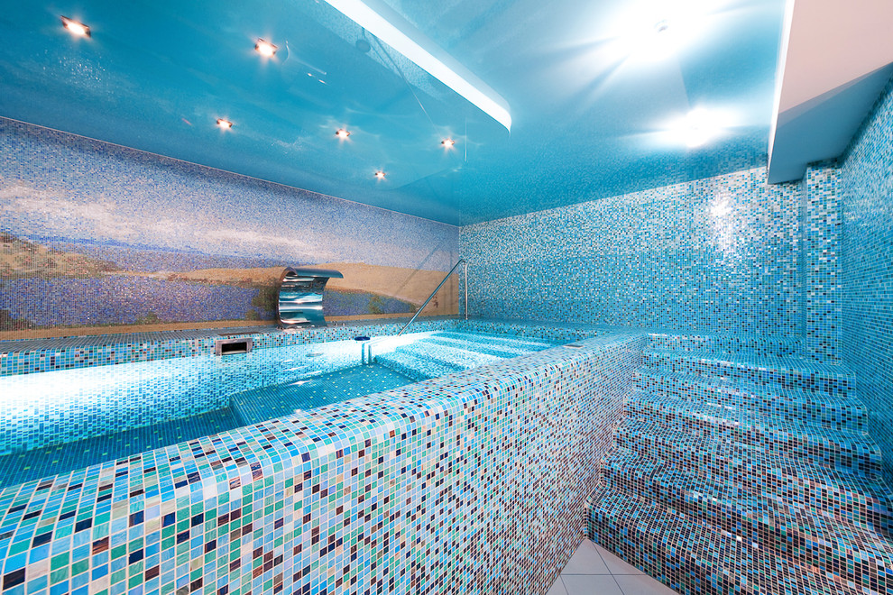 Наши проекты