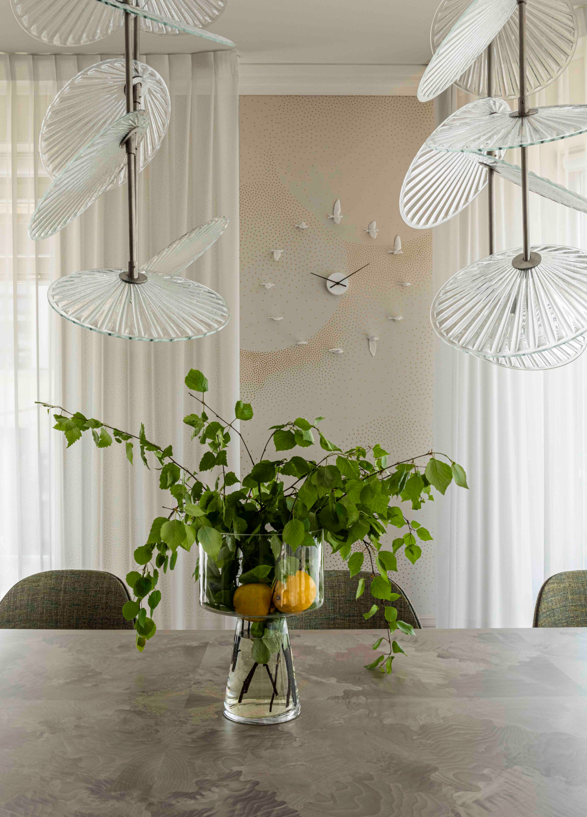 Пятый элемент