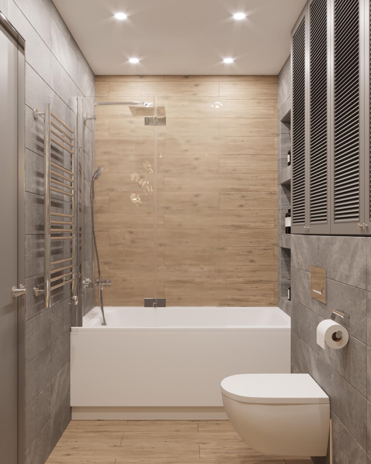 ЖК Матрешки. Ижевск.