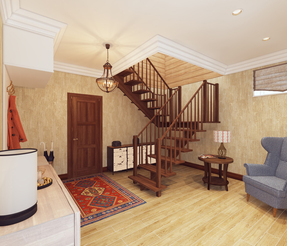 дом в г. Ишимбай