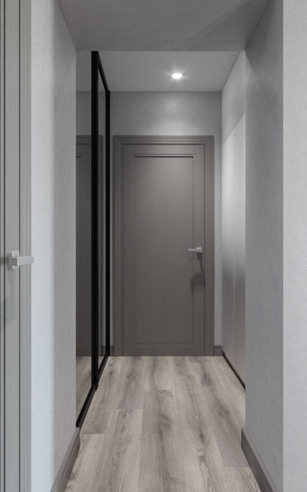 Реализация 2019: 3-комнатная квартира 69 м², Ростов-на-Дону