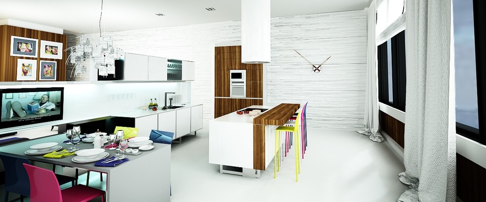 Обложка проекта: Проекты