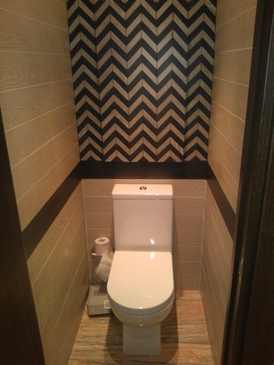 Обложка проекта: Кутузовский проспект