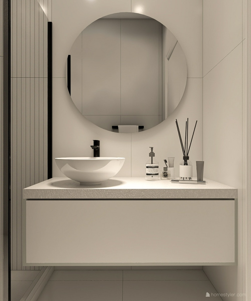 Юля Скарлыгина