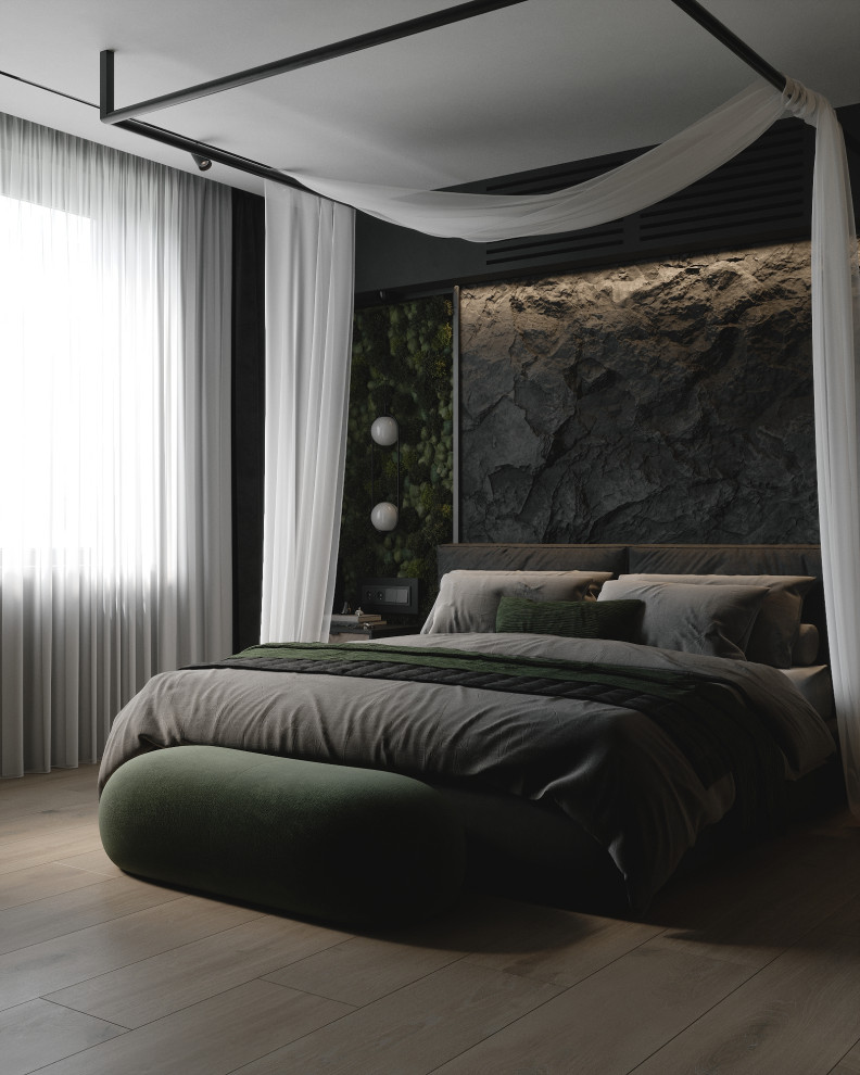 Жуковского_3