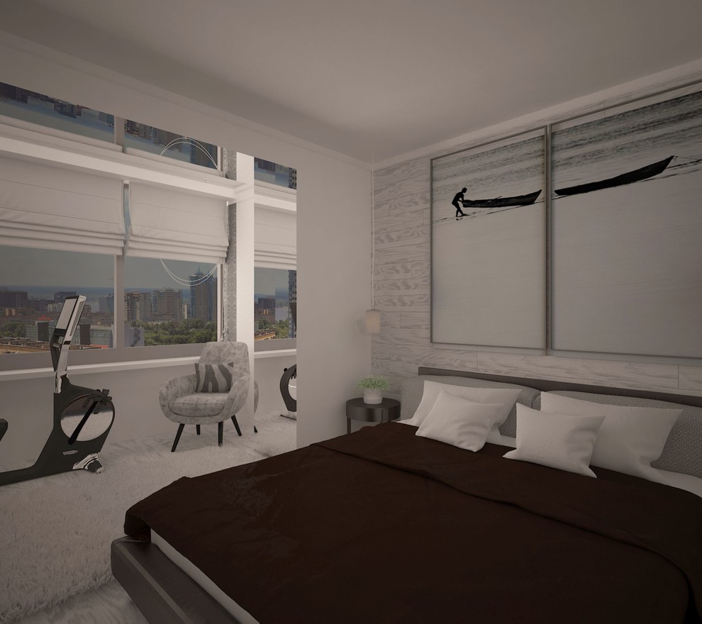 Квартира 140м 2 метро Сокол