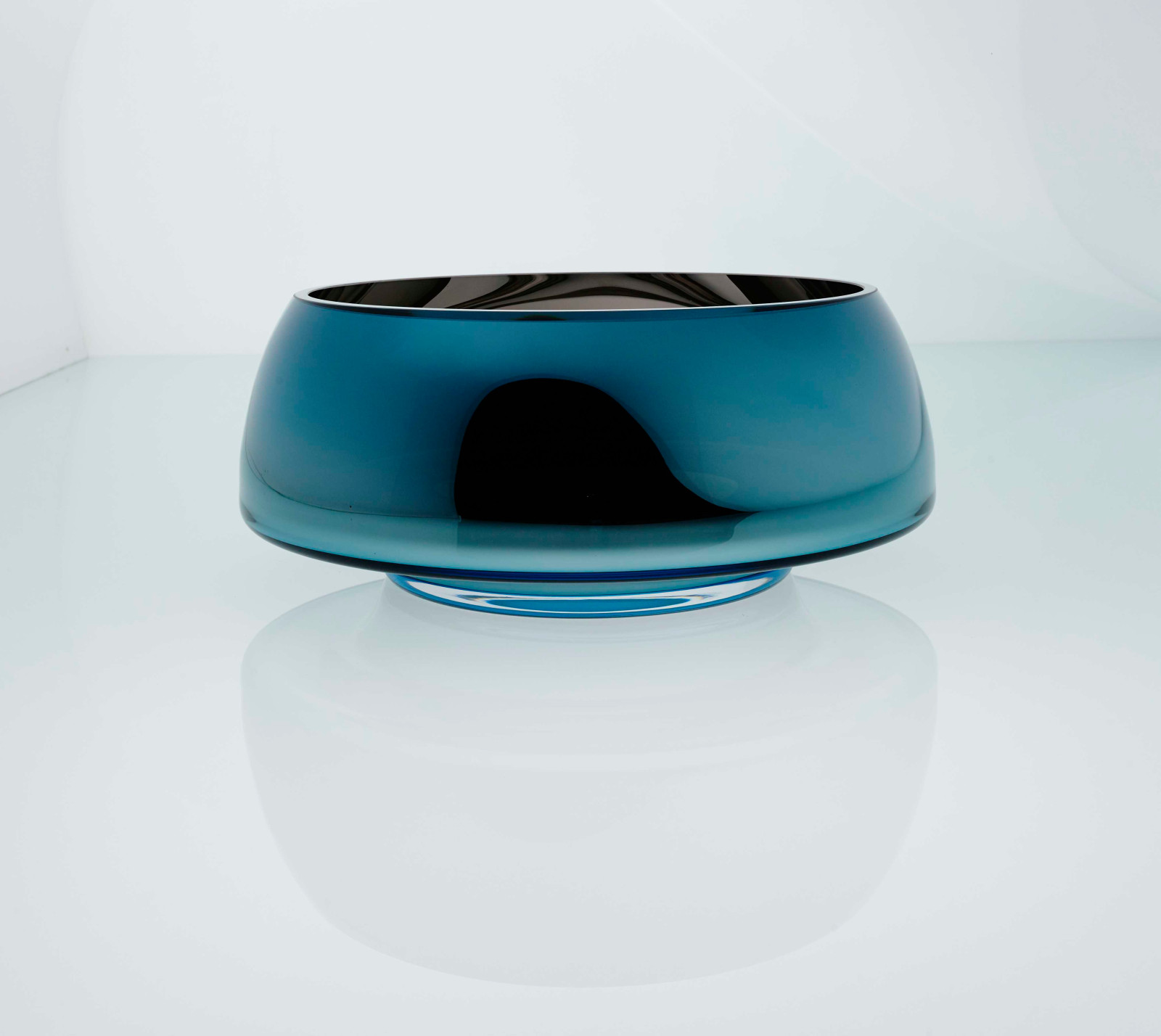 an&angel DECO JAZZ collection