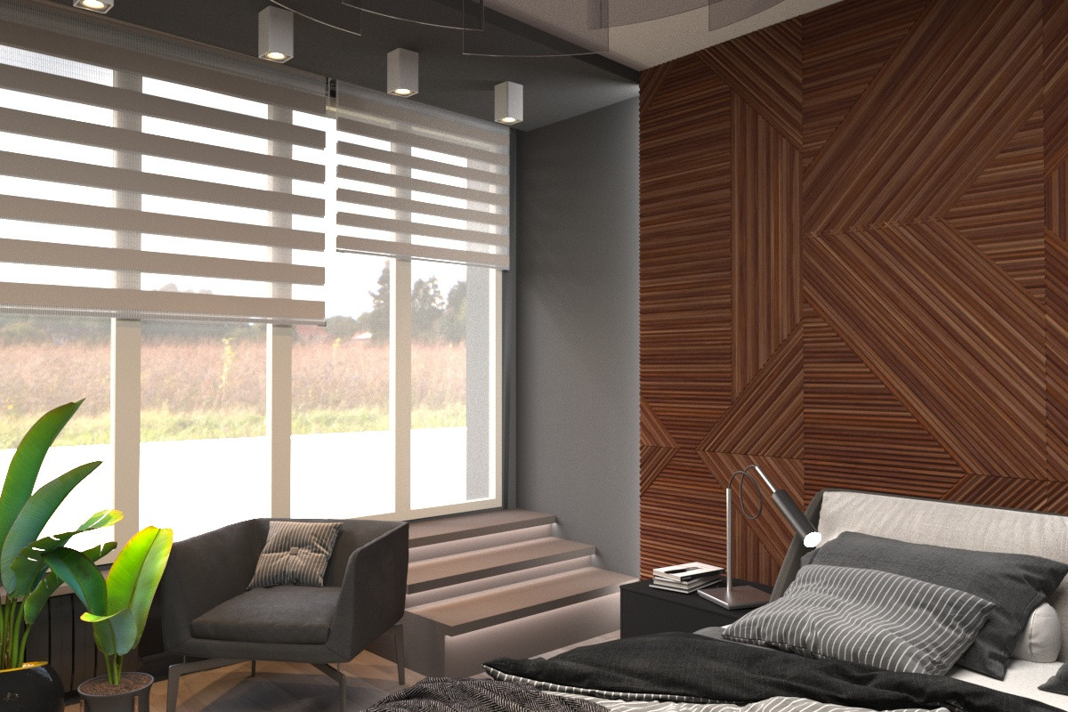 Звенигород