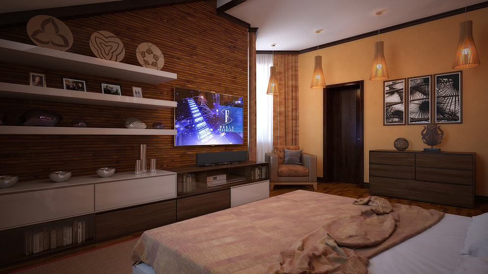 таунхаус в Куркино