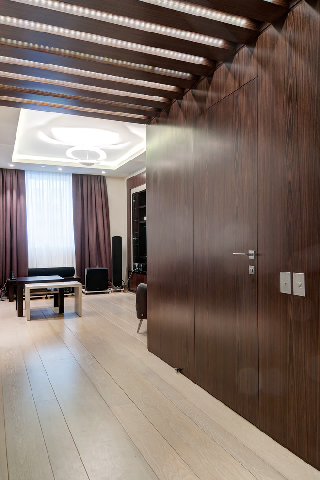 Наши работы