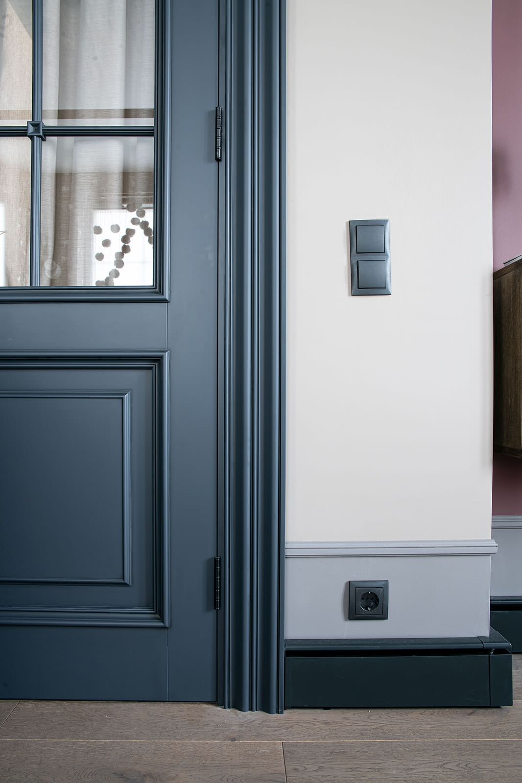 Съемка в Фазенда Лайф (декабрь 2020)